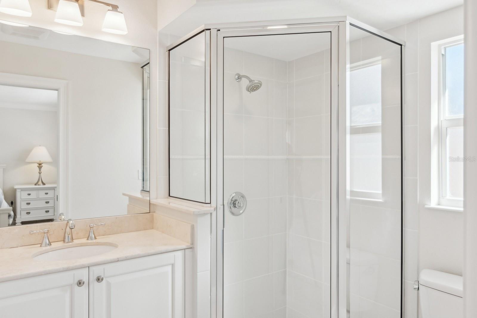 531 N SPOONBILL DR — photo 35