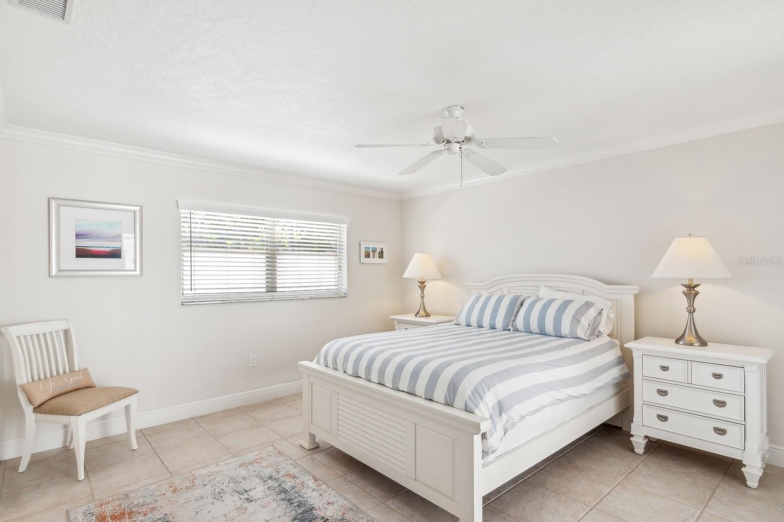 531 N SPOONBILL DR — photo 29