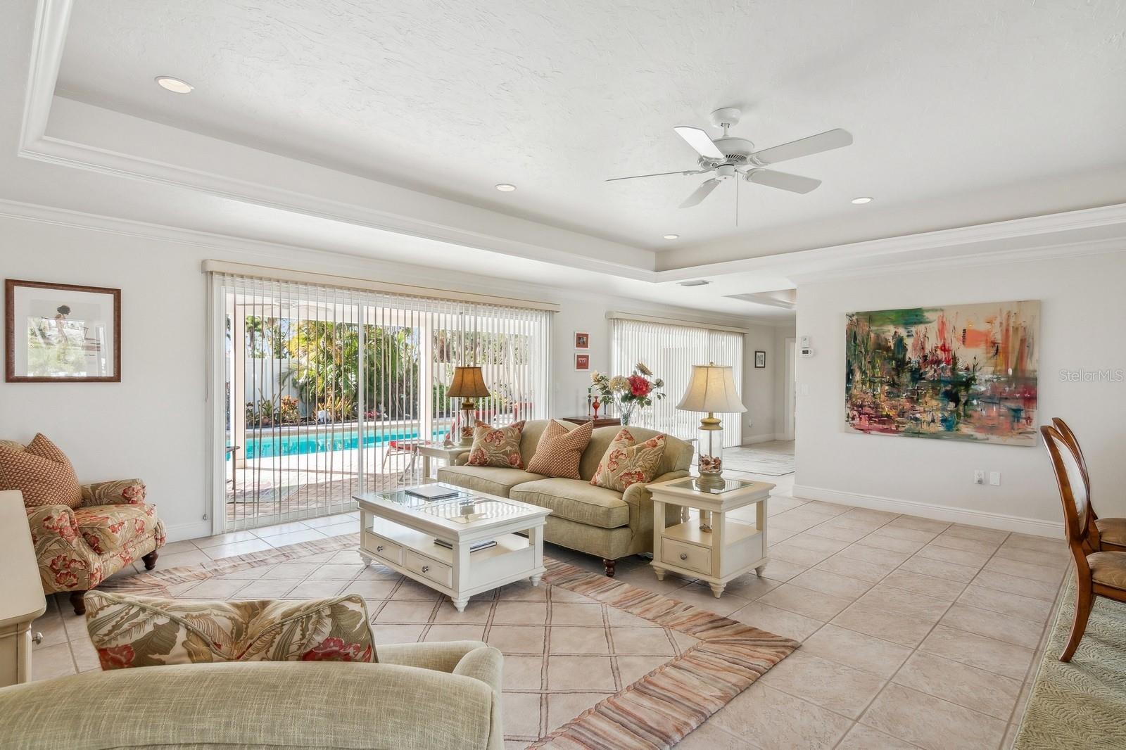 531 N SPOONBILL DR — photo 4