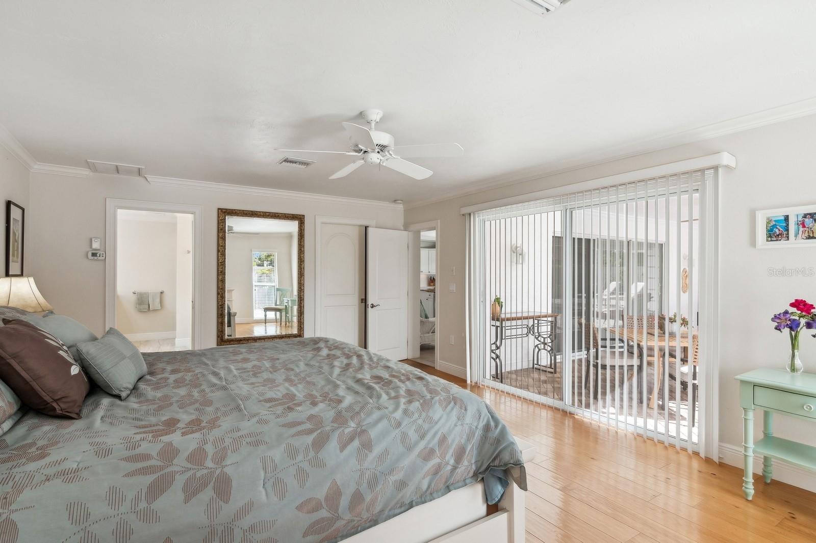 531 N SPOONBILL DR — photo 23