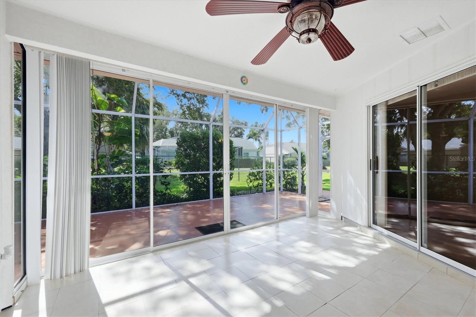 5837 GARDEN LAKES DR — photo 19