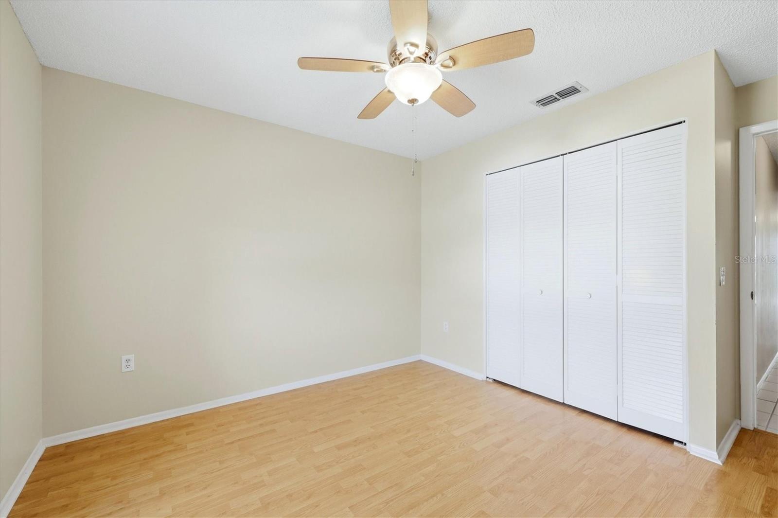 5837 GARDEN LAKES DR — photo 28