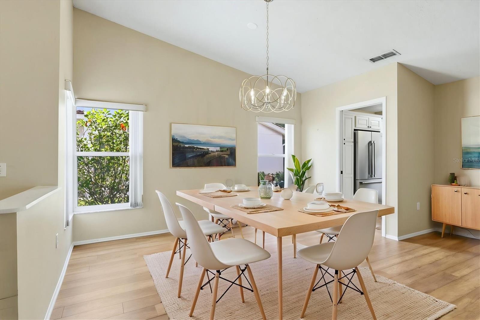 5837 GARDEN LAKES DR — photo 13