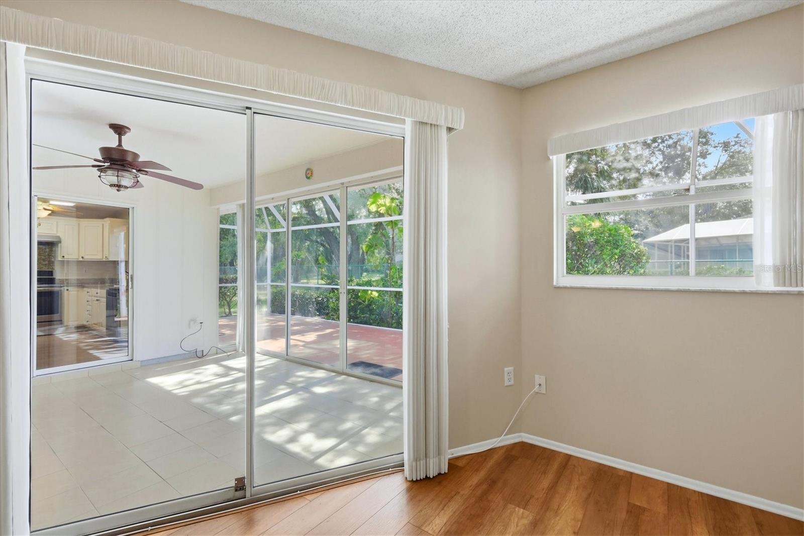 5837 GARDEN LAKES DR — photo 23