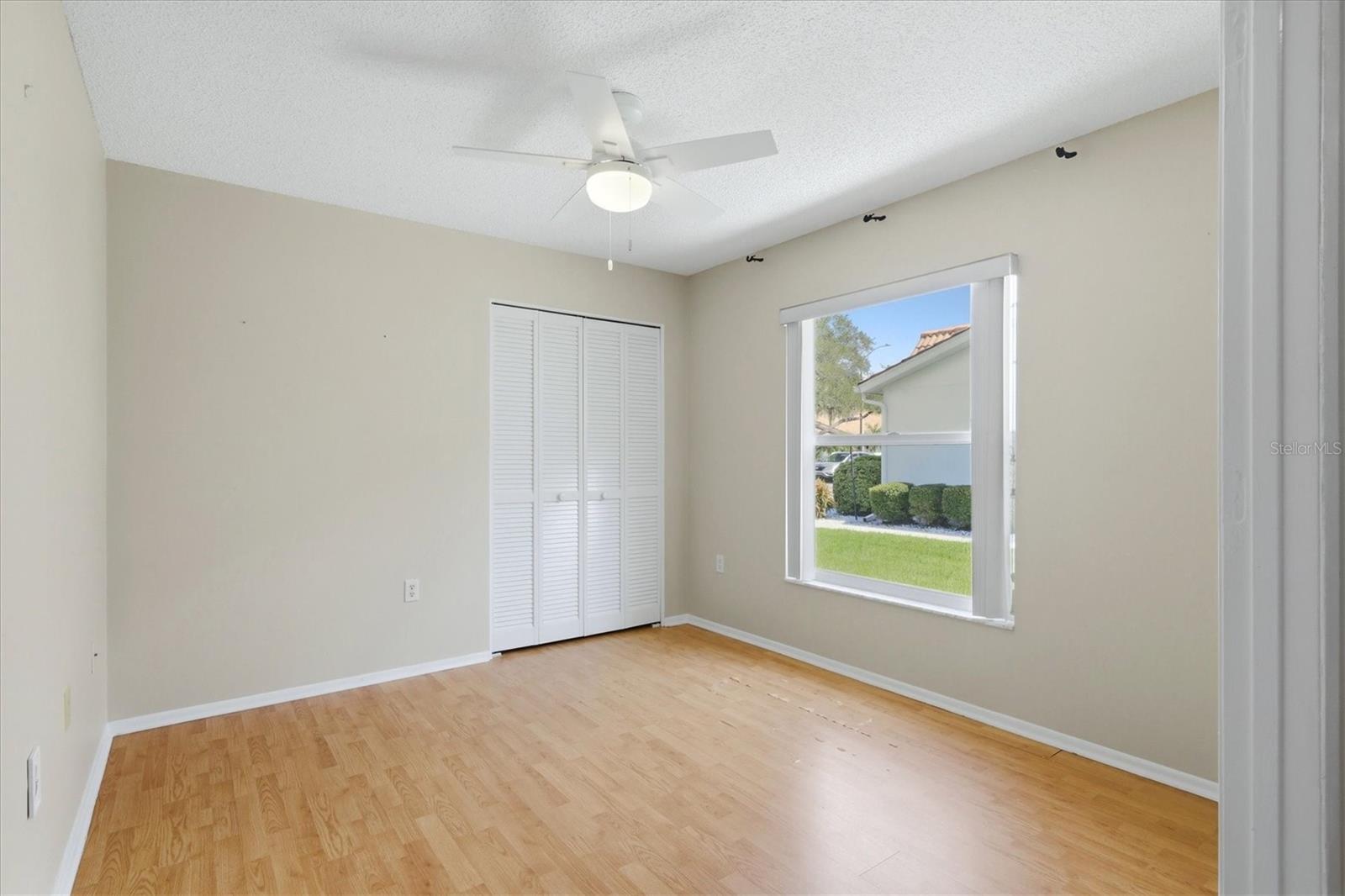 5837 GARDEN LAKES DR — photo 30