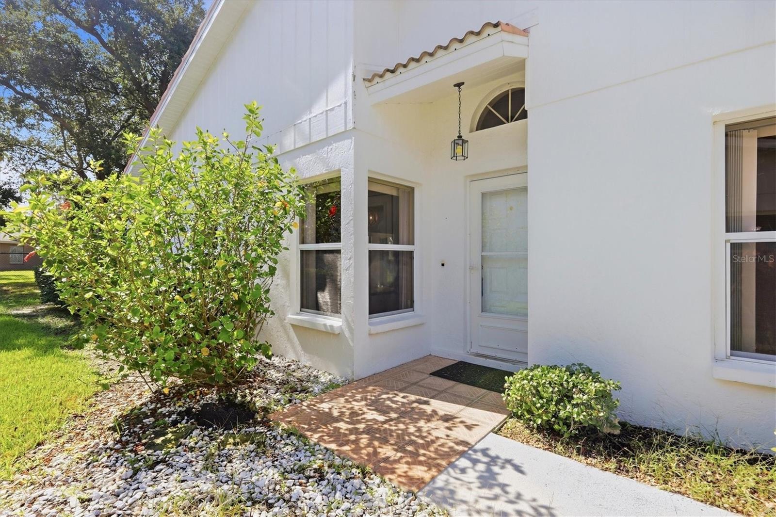 5837 GARDEN LAKES DR — photo 5