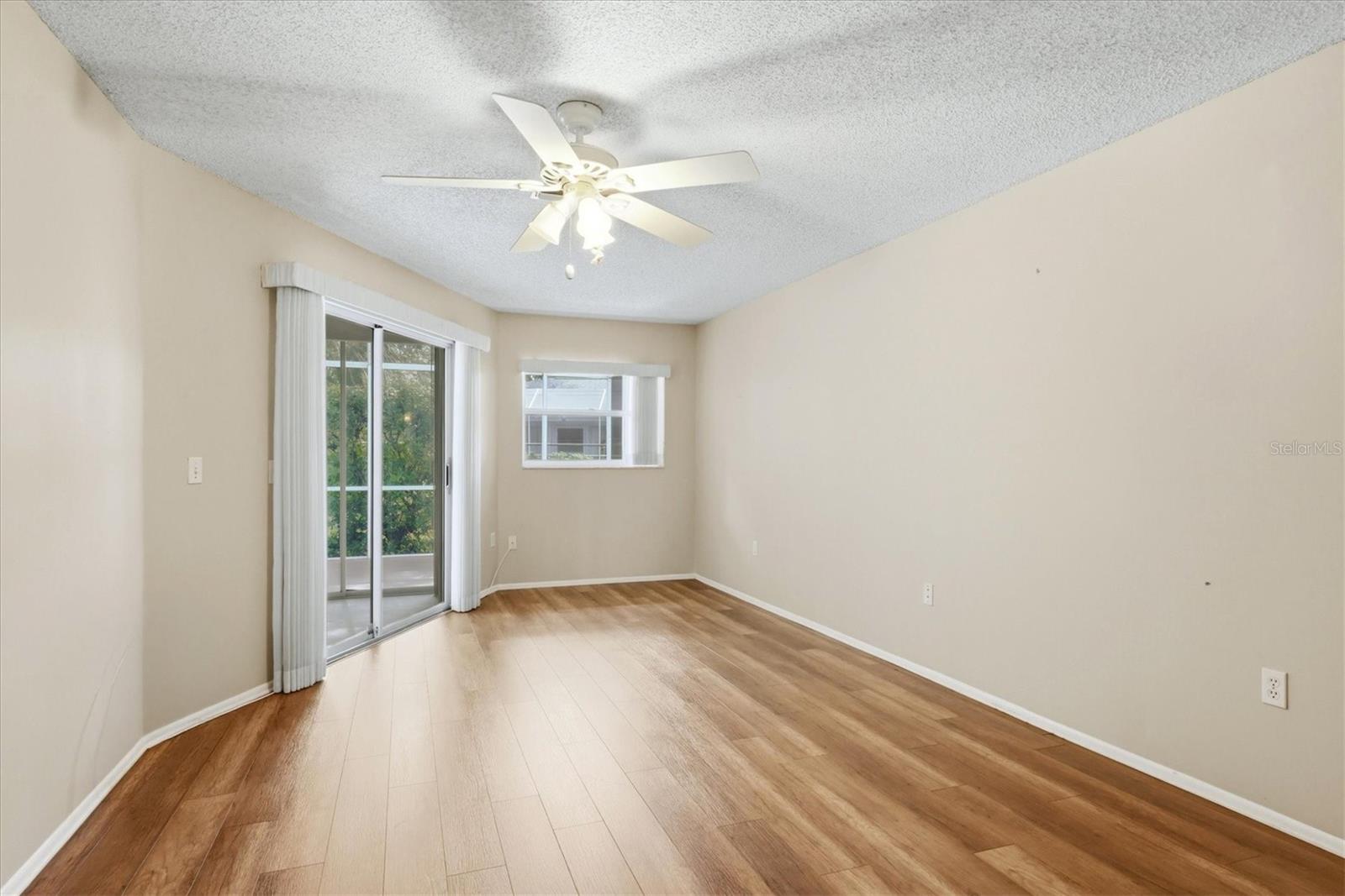 5837 GARDEN LAKES DR — photo 22
