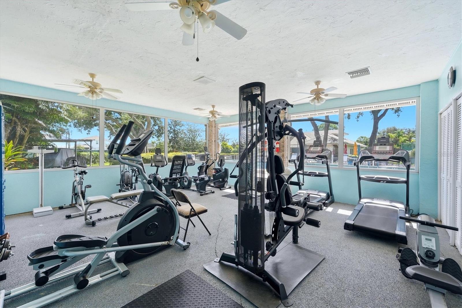 5837 GARDEN LAKES DR — photo 40
