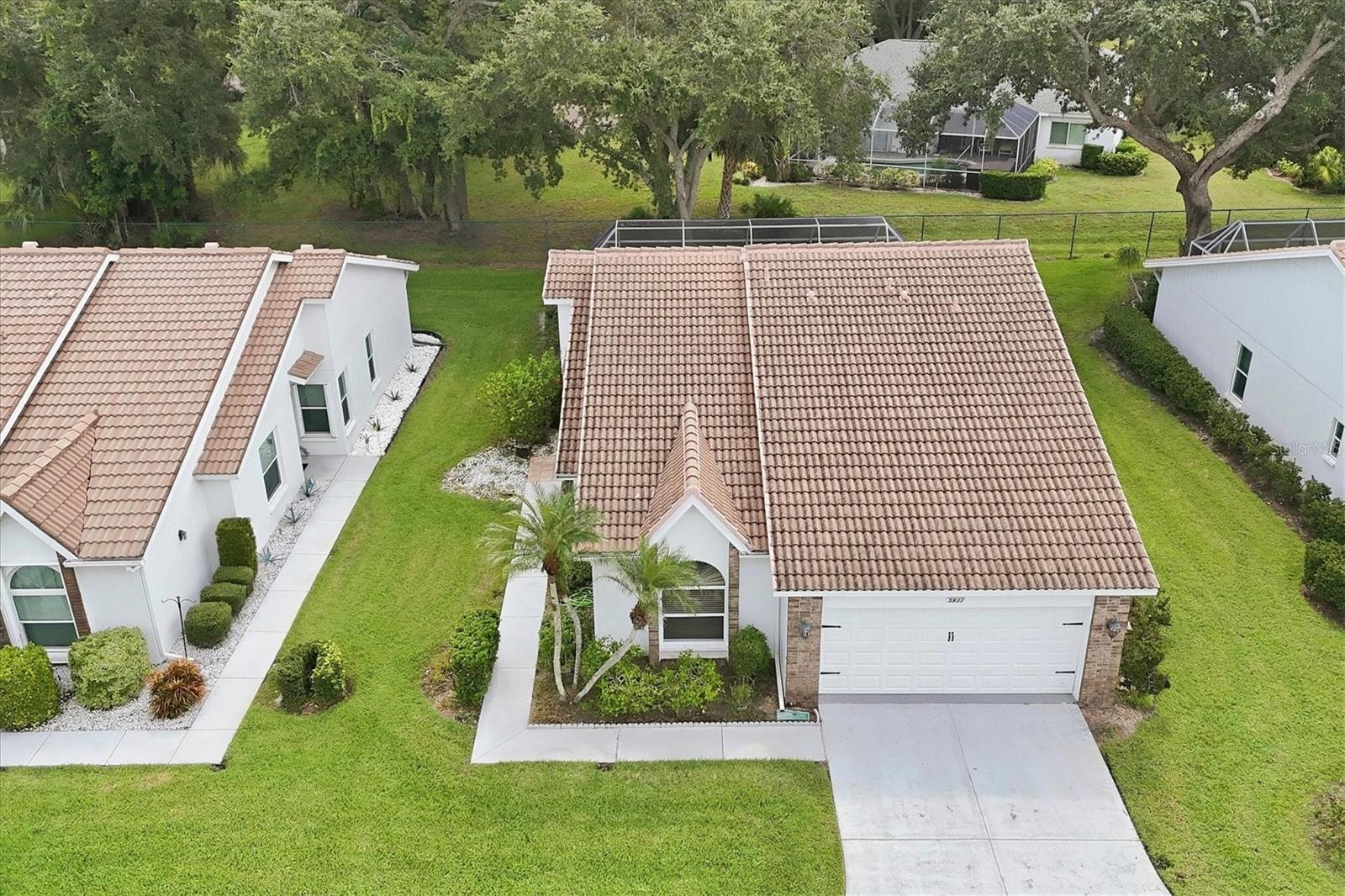 5837 GARDEN LAKES DR — photo 3