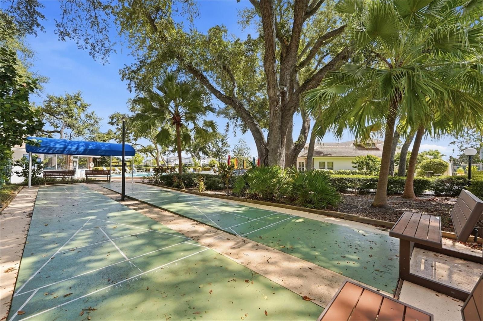 5837 GARDEN LAKES DR — photo 43