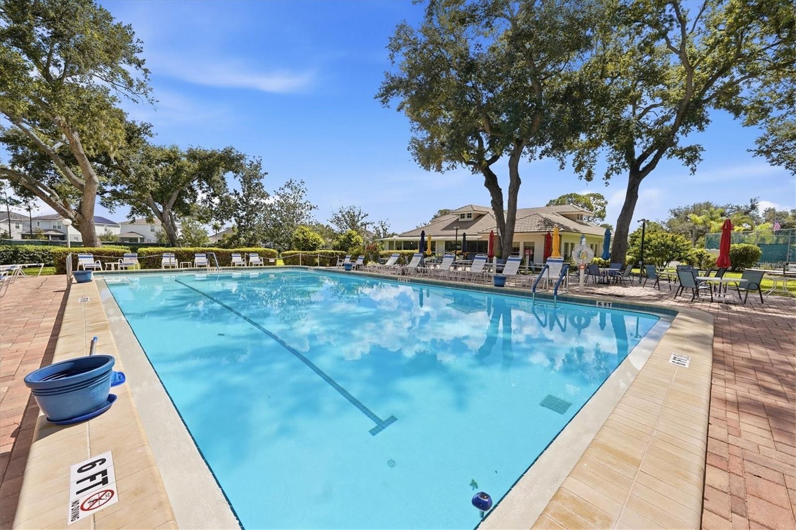 5837 GARDEN LAKES DR — photo 46