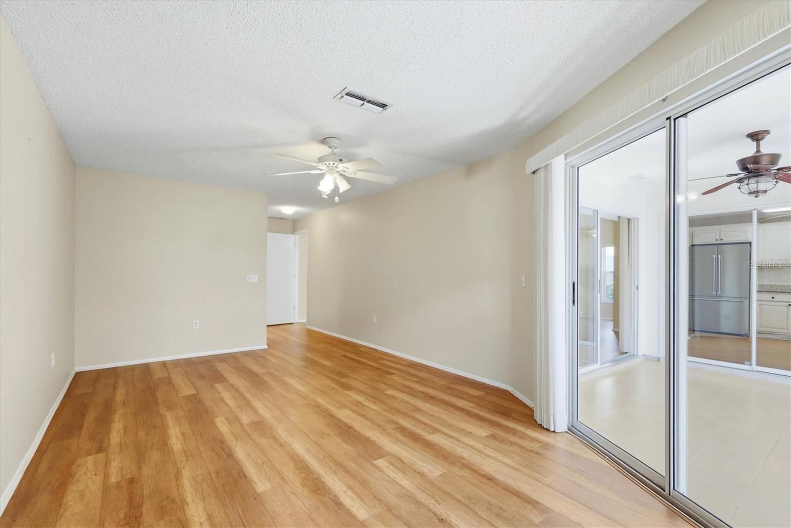 5837 GARDEN LAKES DR — photo 20