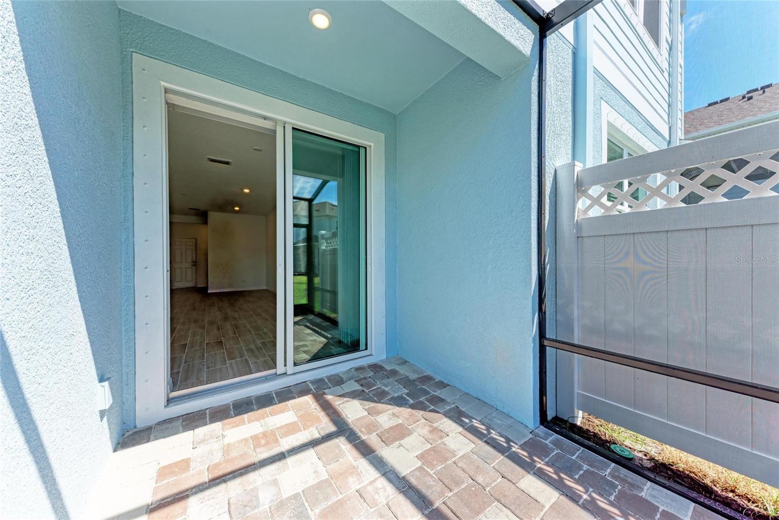 317 VIA TUSCANY AVE — photo 37