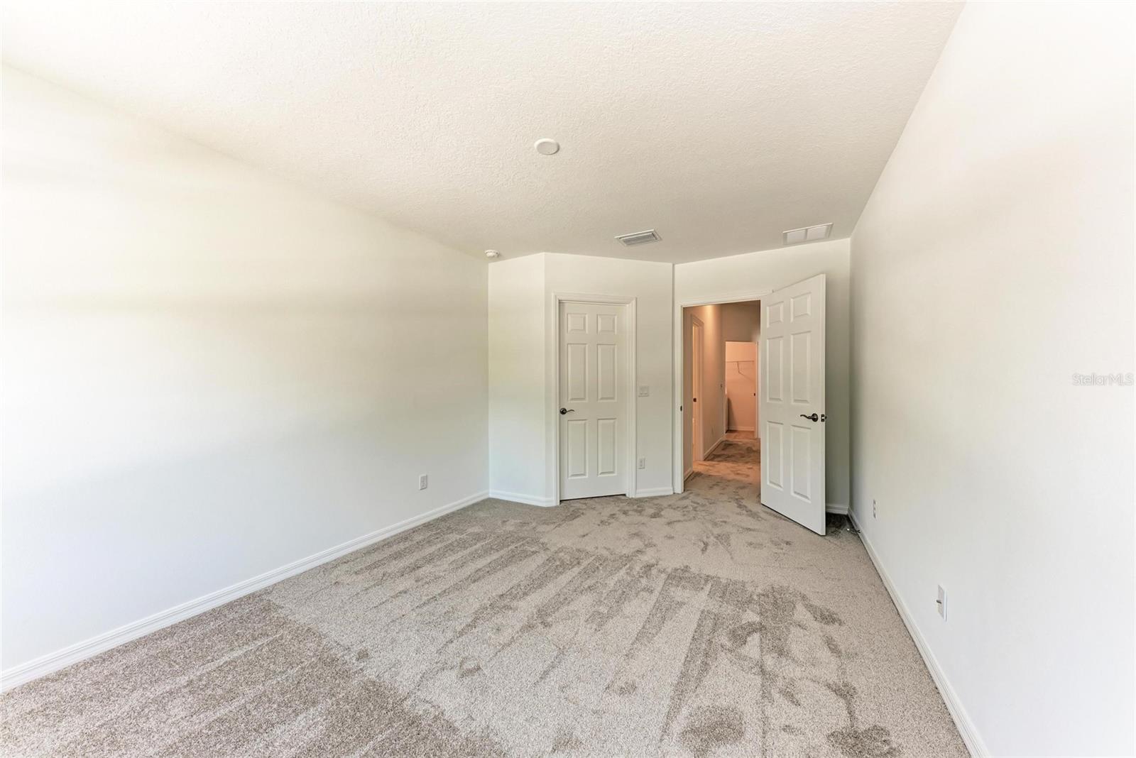 317 VIA TUSCANY AVE — photo 31