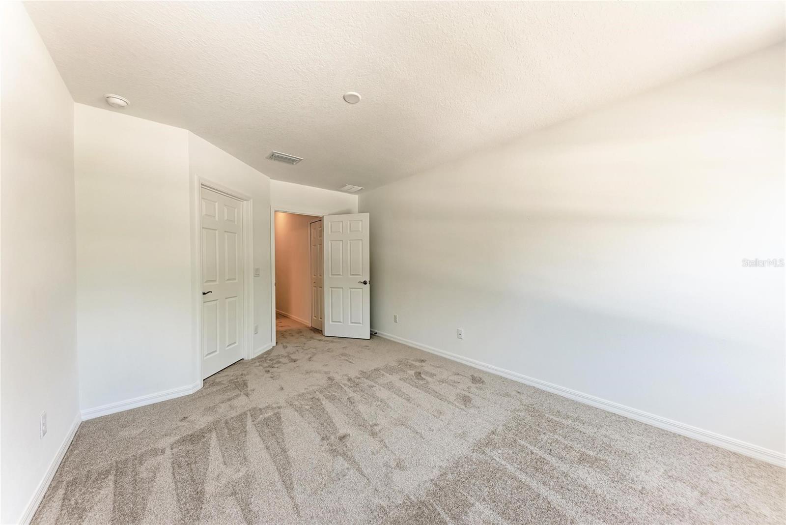 317 VIA TUSCANY AVE — photo 30