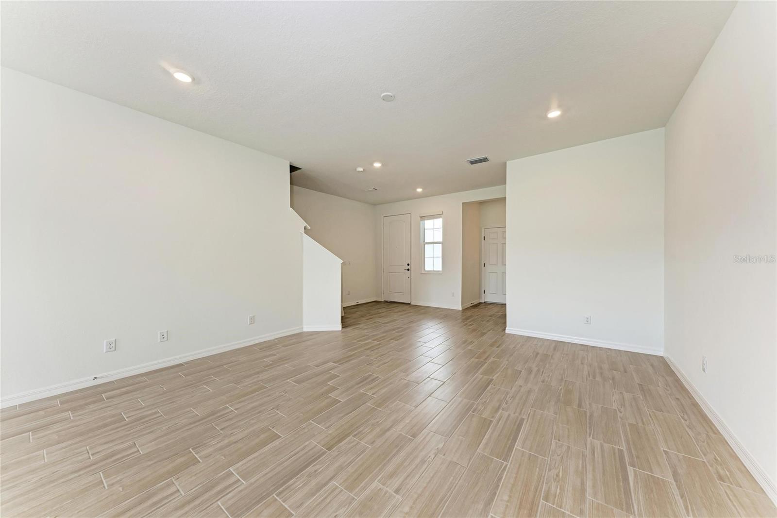 317 VIA TUSCANY AVE — photo 10
