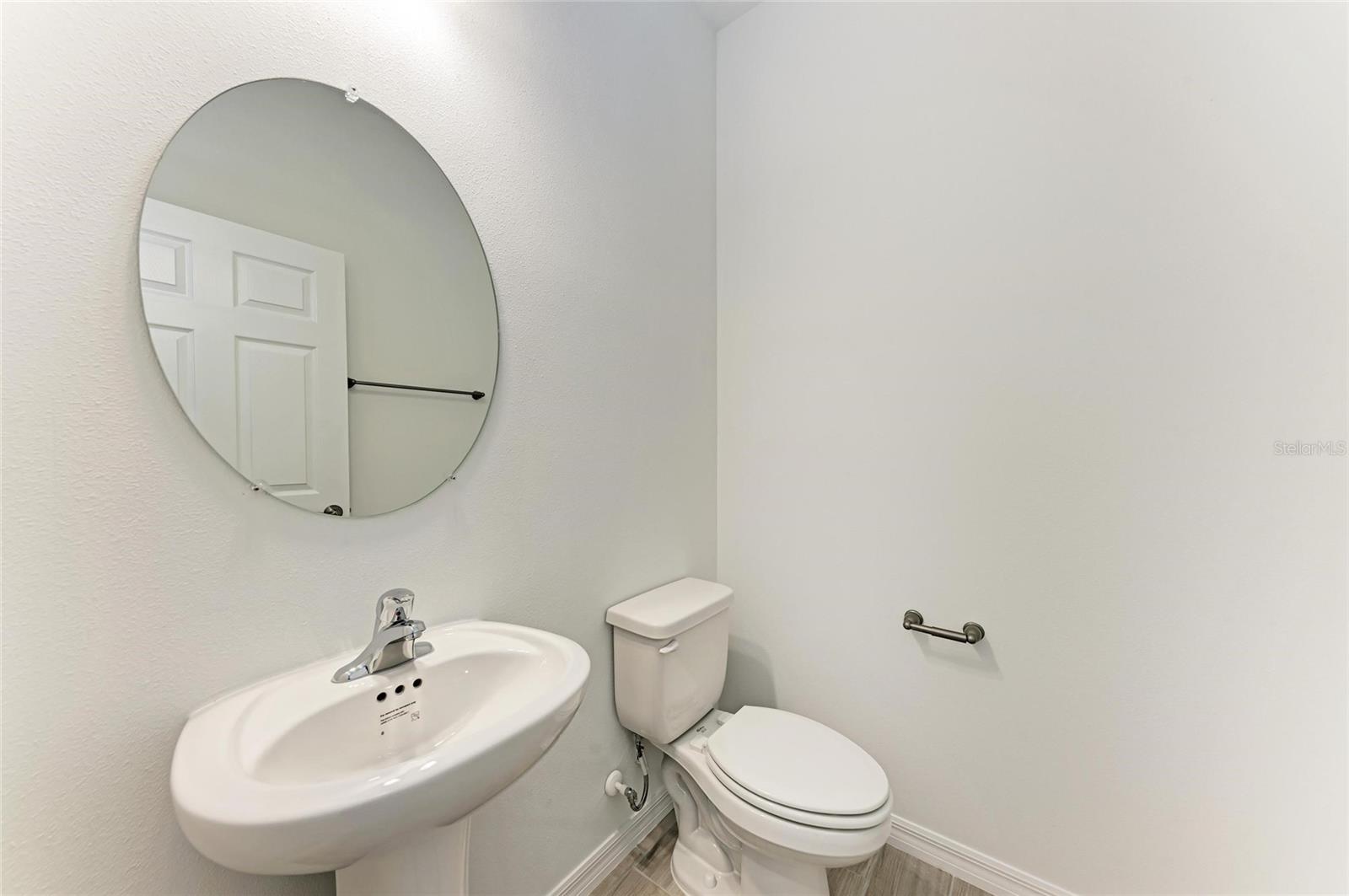 317 VIA TUSCANY AVE — photo 18