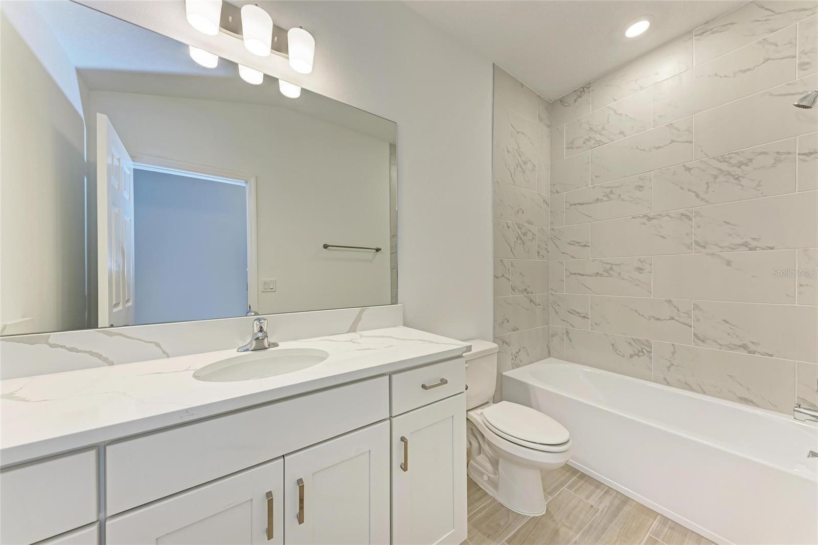 317 VIA TUSCANY AVE — photo 33