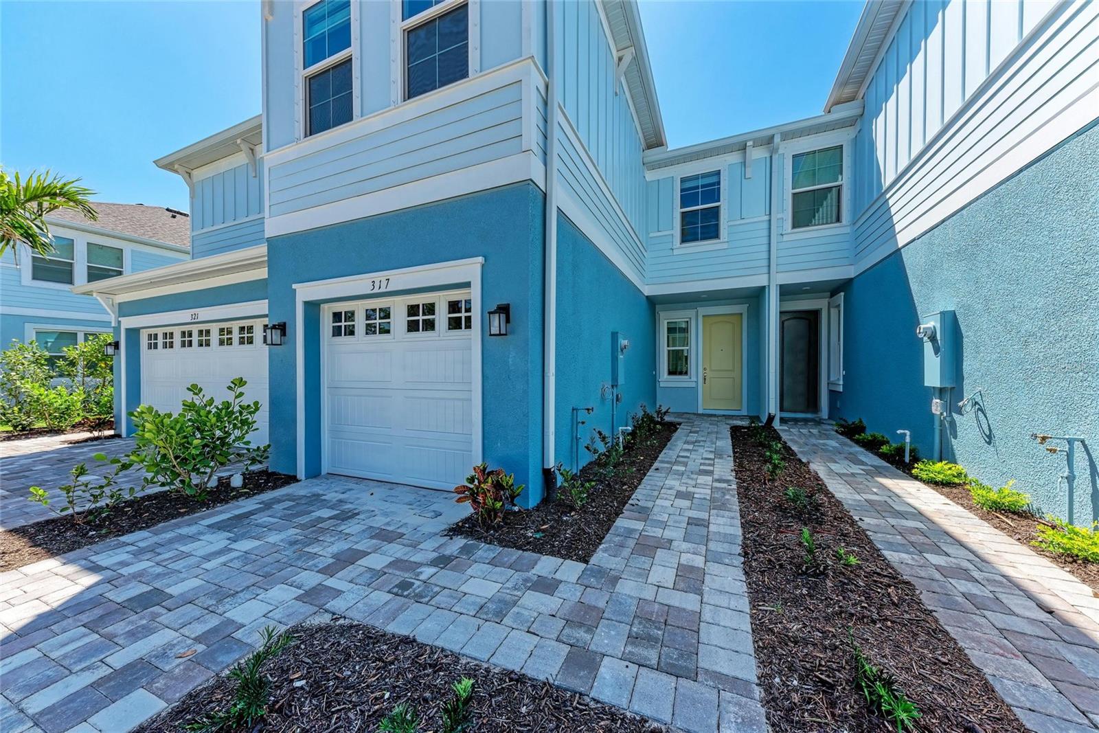 317 VIA TUSCANY AVE — photo 4