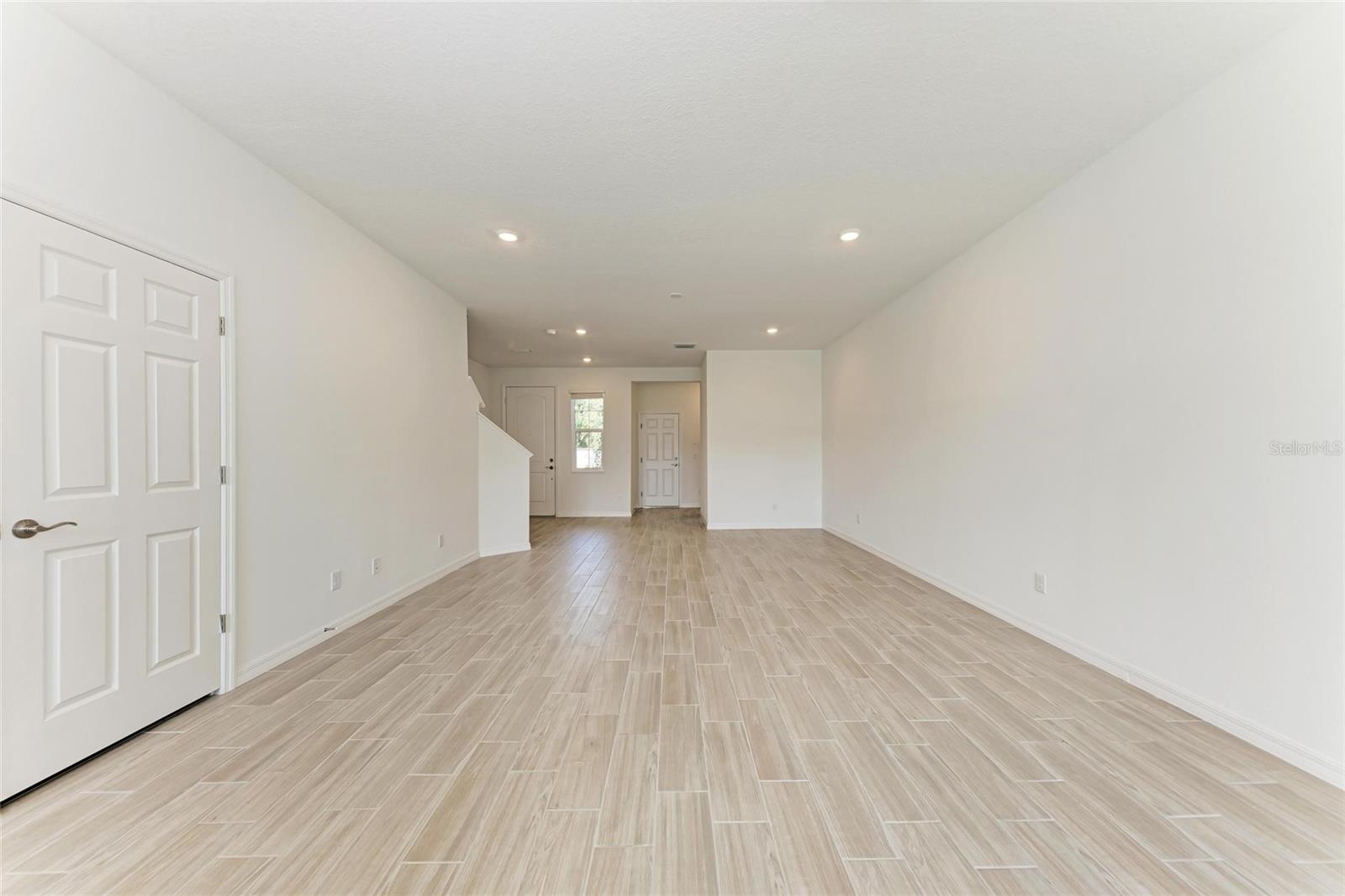 317 VIA TUSCANY AVE — photo 11
