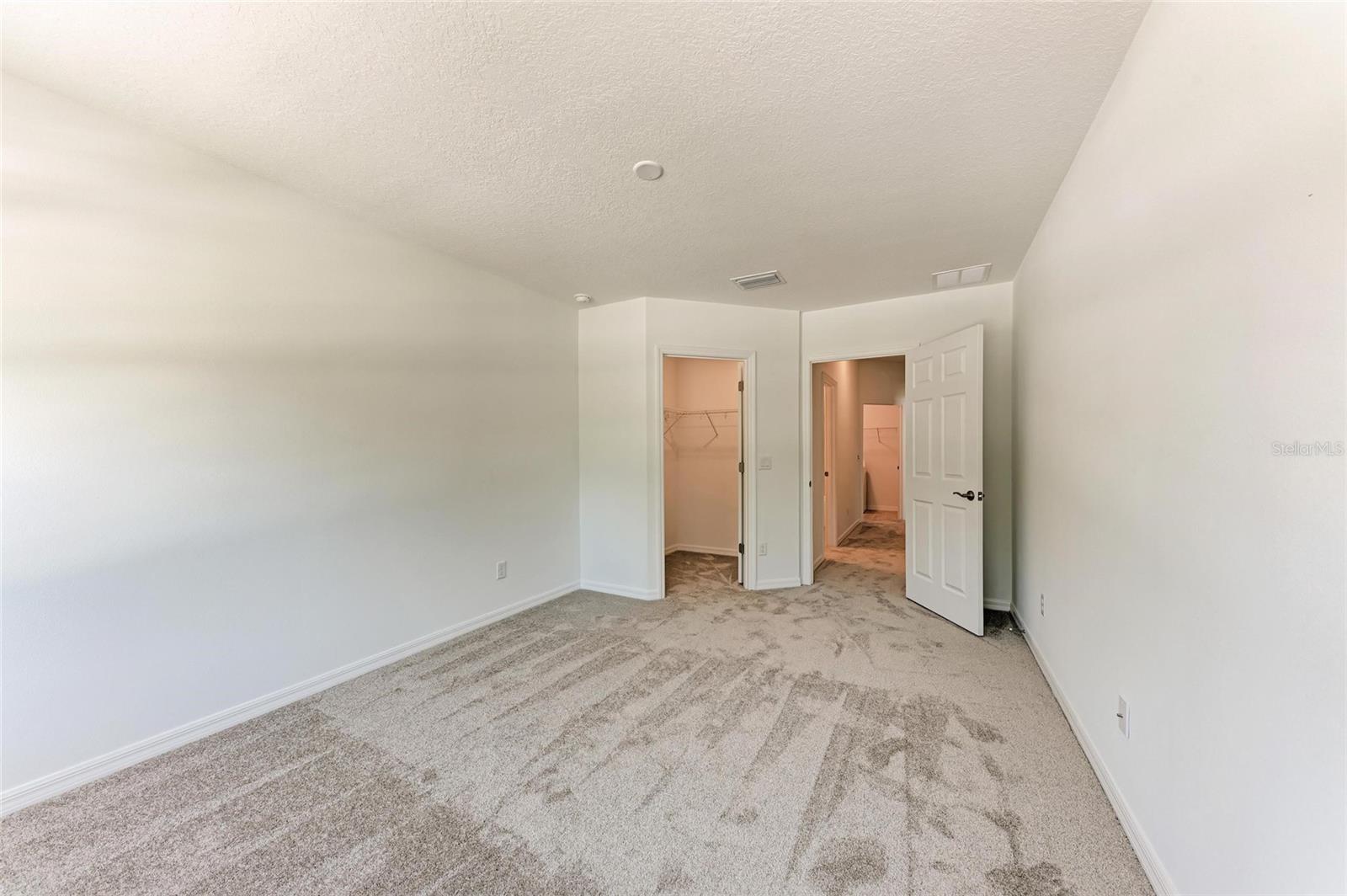 317 VIA TUSCANY AVE — photo 32