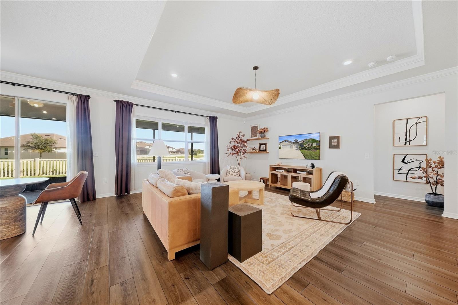 10712 GREEN HARVEST DR — photo 8