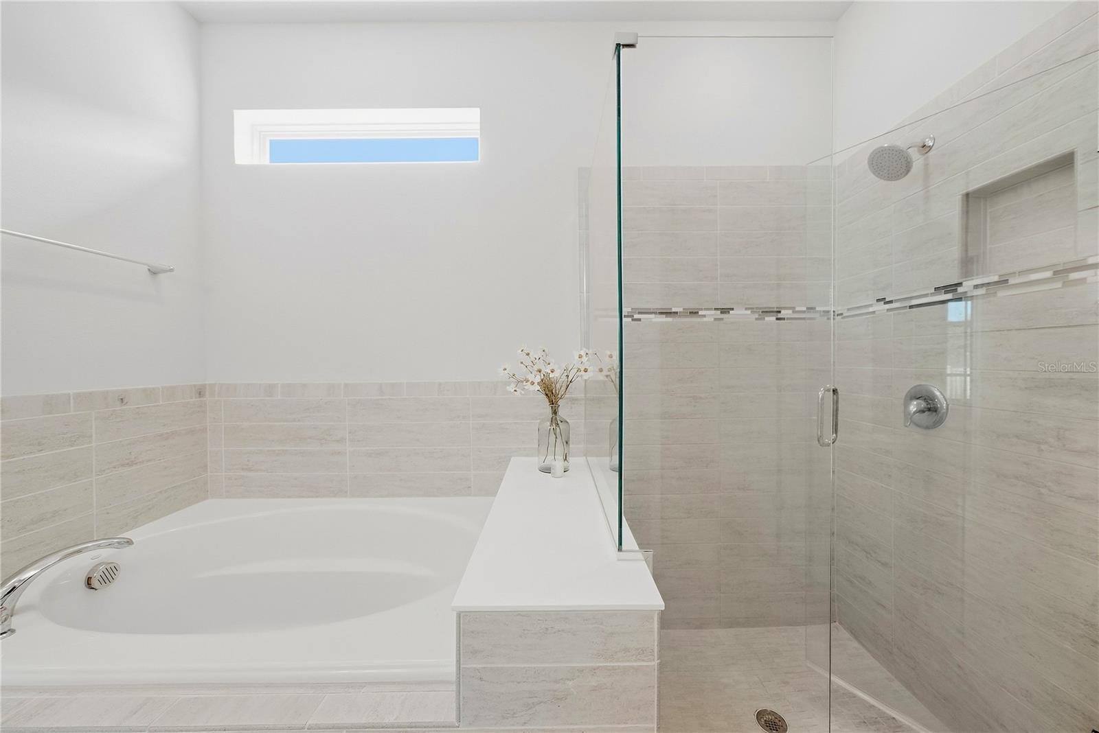 10712 GREEN HARVEST DR — photo 17