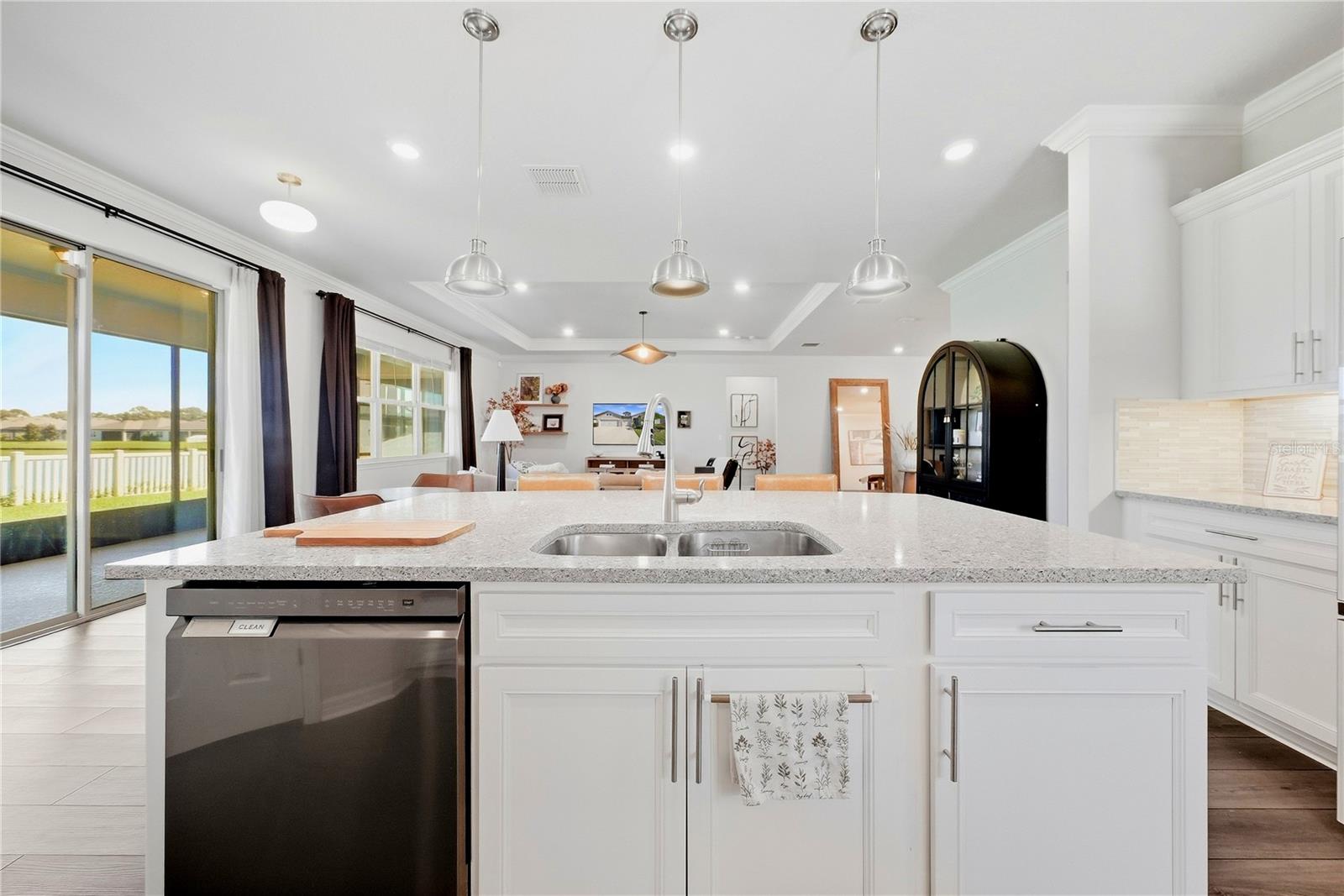 10712 GREEN HARVEST DR — photo 12