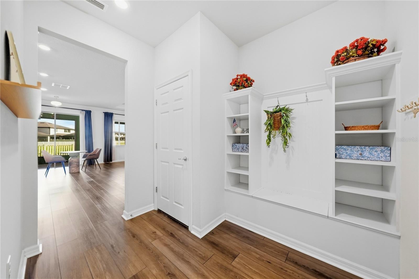 10712 GREEN HARVEST DR — photo 26