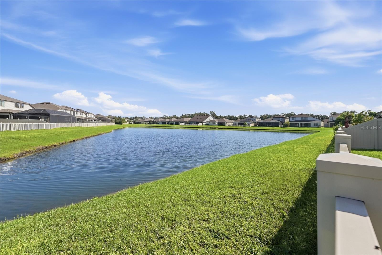 10712 GREEN HARVEST DR — photo 30