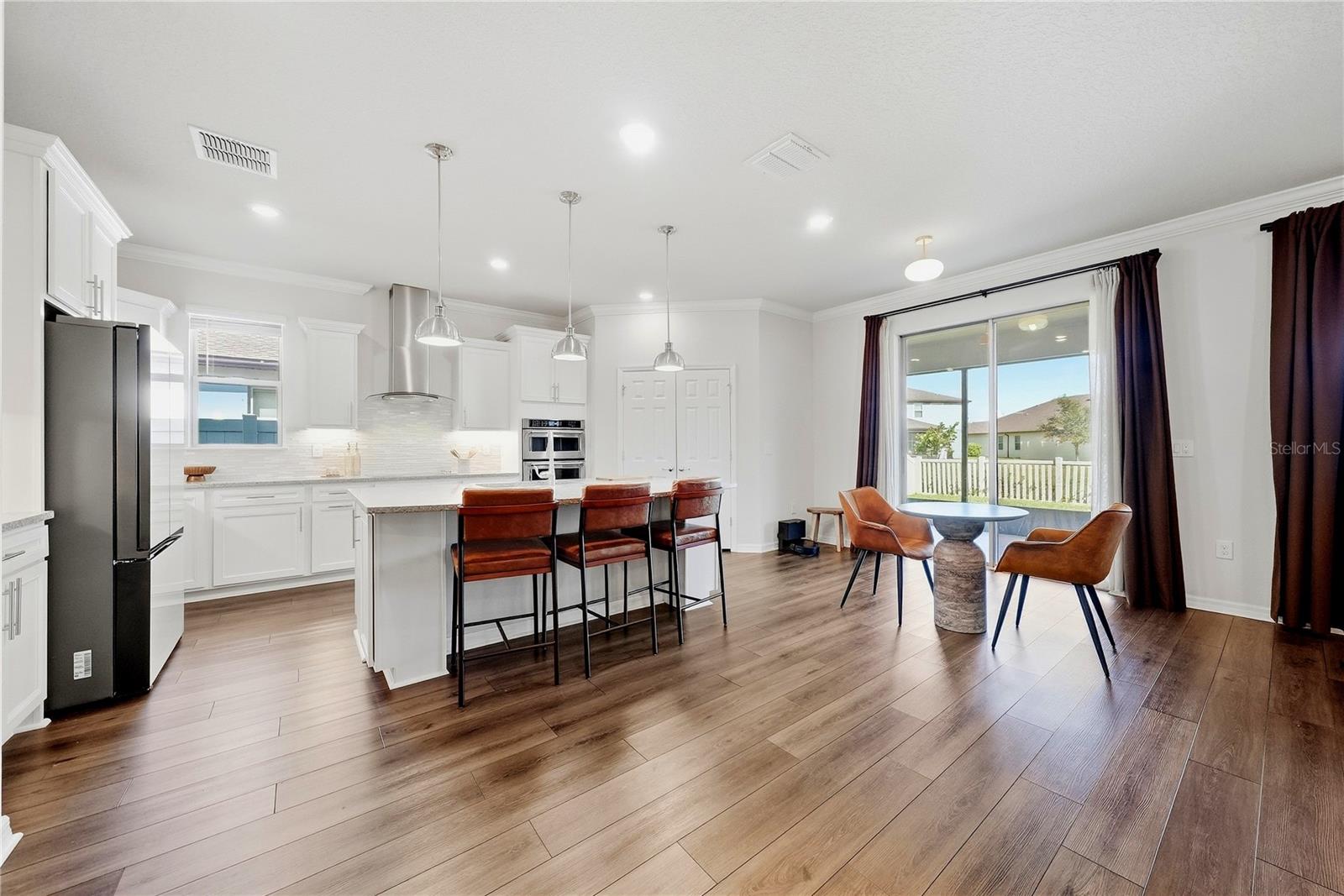 10712 GREEN HARVEST DR — photo 10
