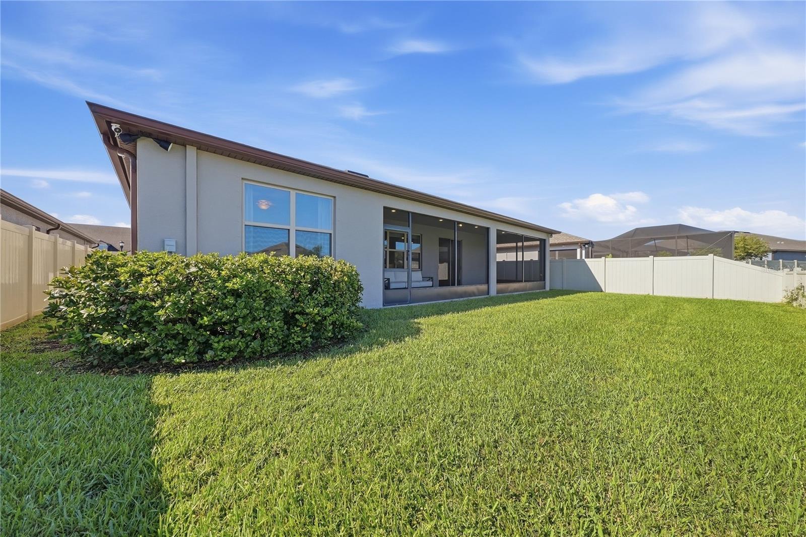 10712 GREEN HARVEST DR — photo 29