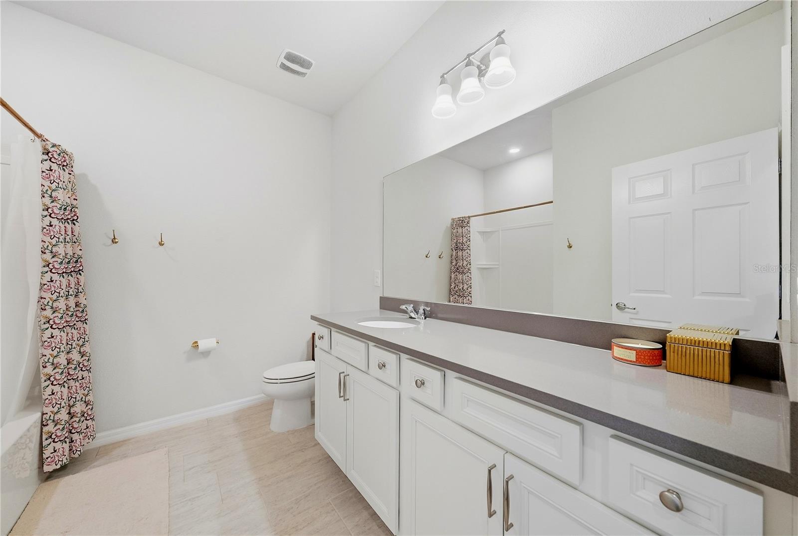 10712 GREEN HARVEST DR — photo 21