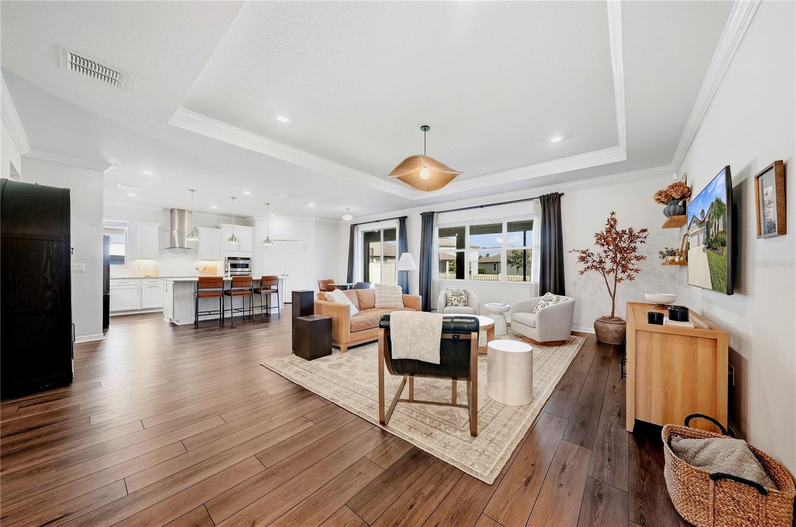 10712 GREEN HARVEST DR — photo 7