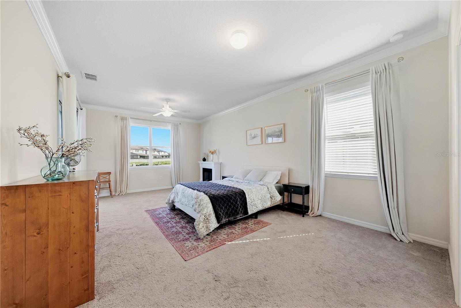 10712 GREEN HARVEST DR — photo 14
