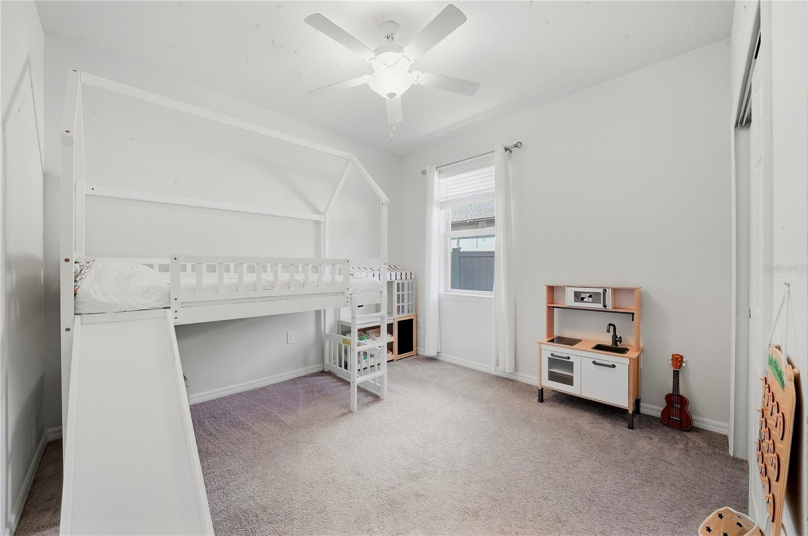 10712 GREEN HARVEST DR — photo 23