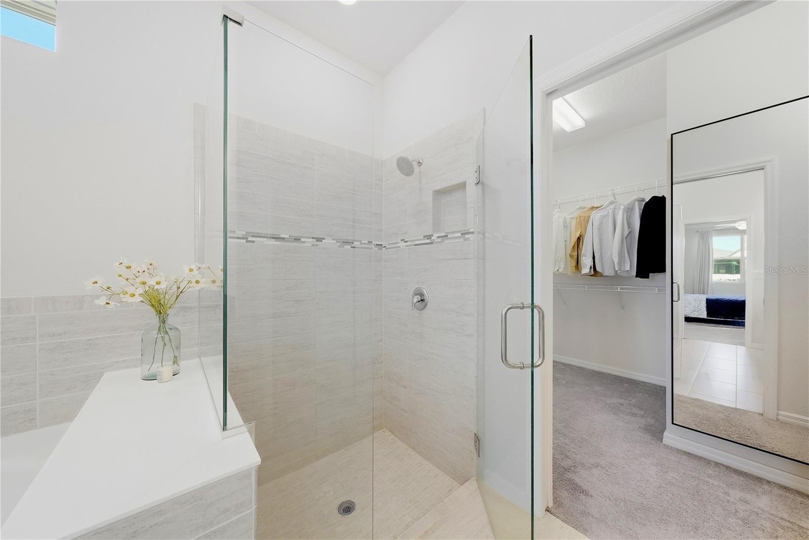 10712 GREEN HARVEST DR — photo 18