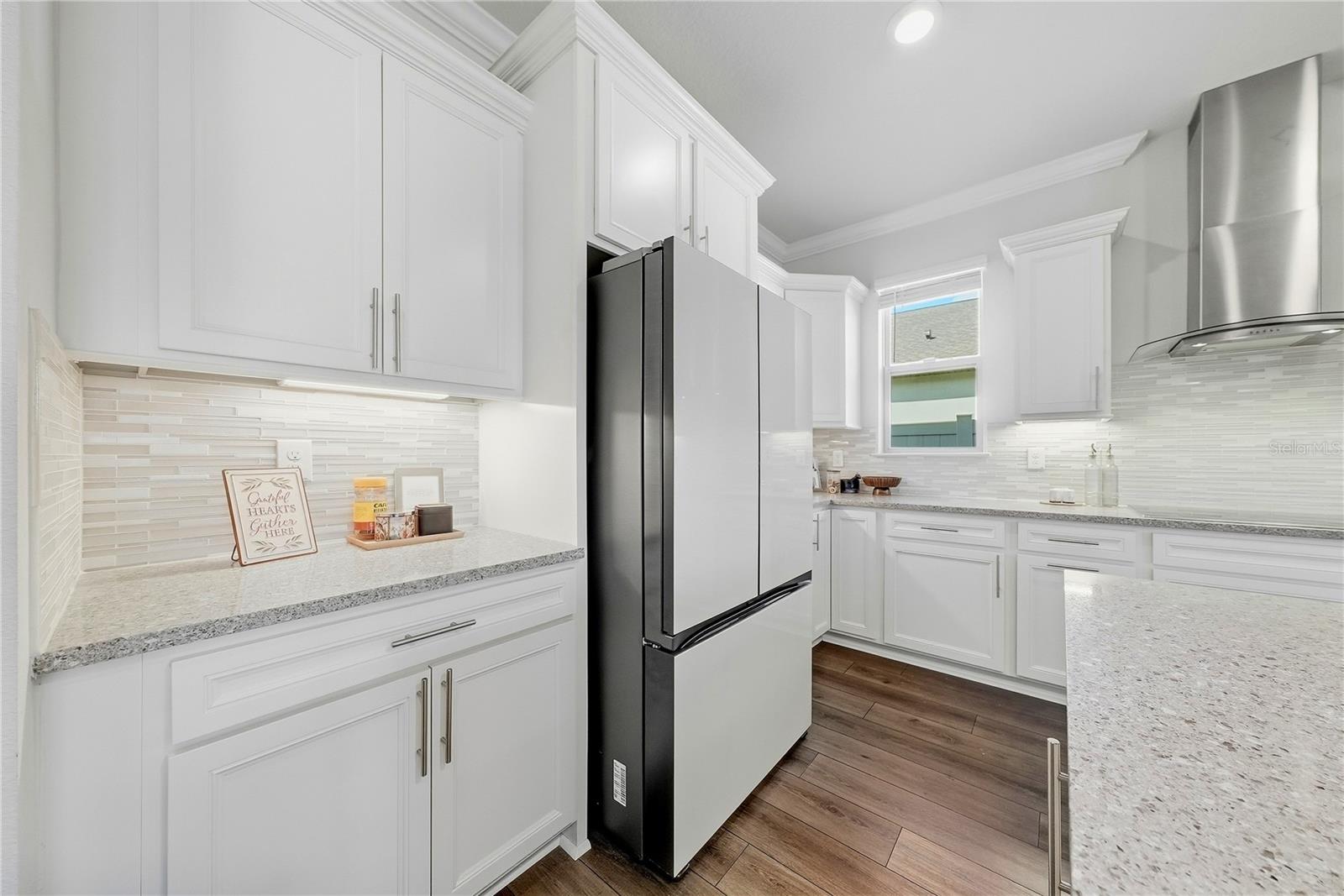 10712 GREEN HARVEST DR — photo 11