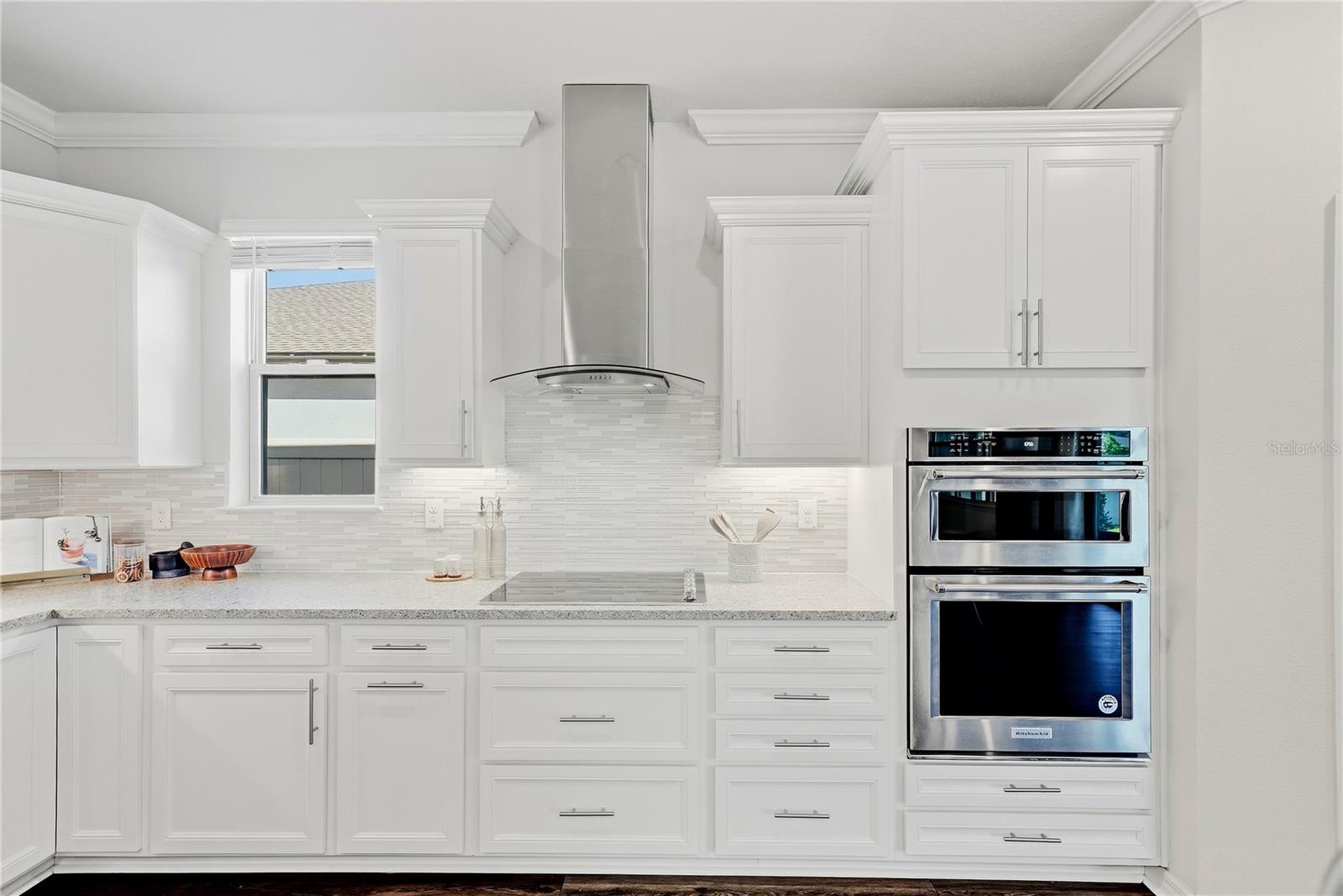 10712 GREEN HARVEST DR — photo 13