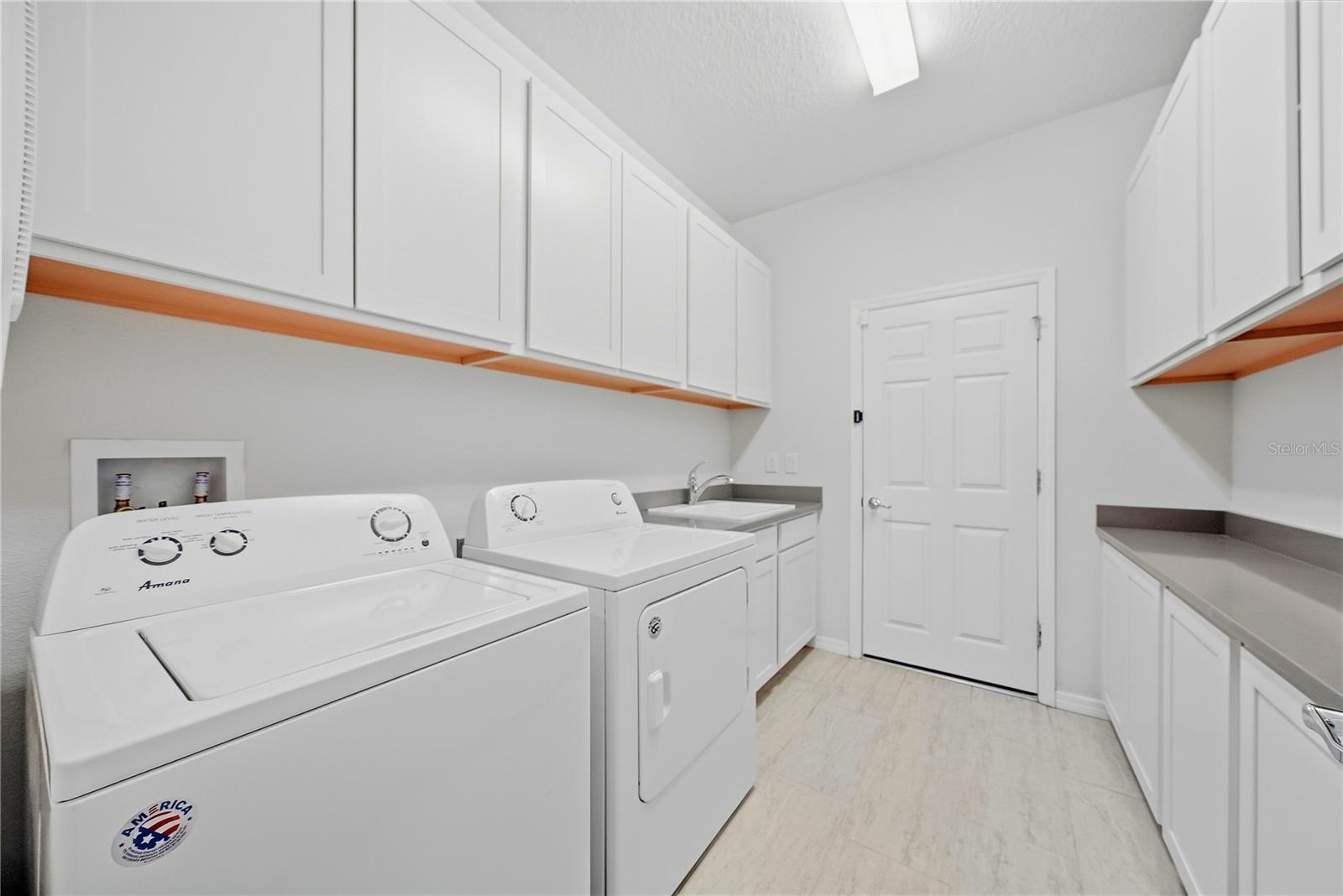 10712 GREEN HARVEST DR — photo 27