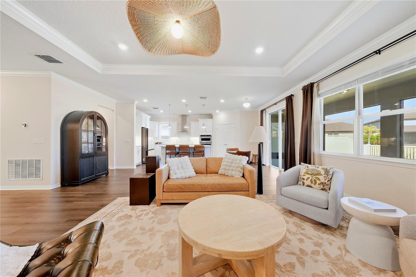 10712 GREEN HARVEST DR — photo 9