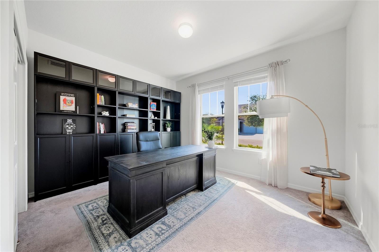 10712 GREEN HARVEST DR — photo 20