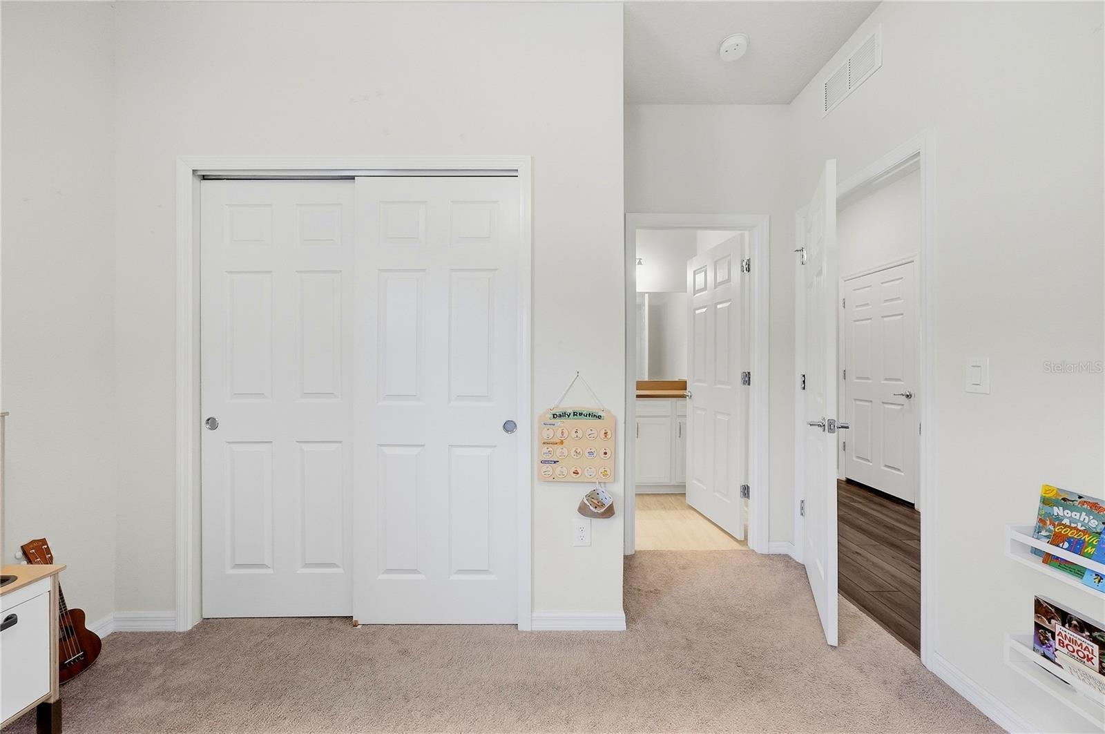 10712 GREEN HARVEST DR — photo 24