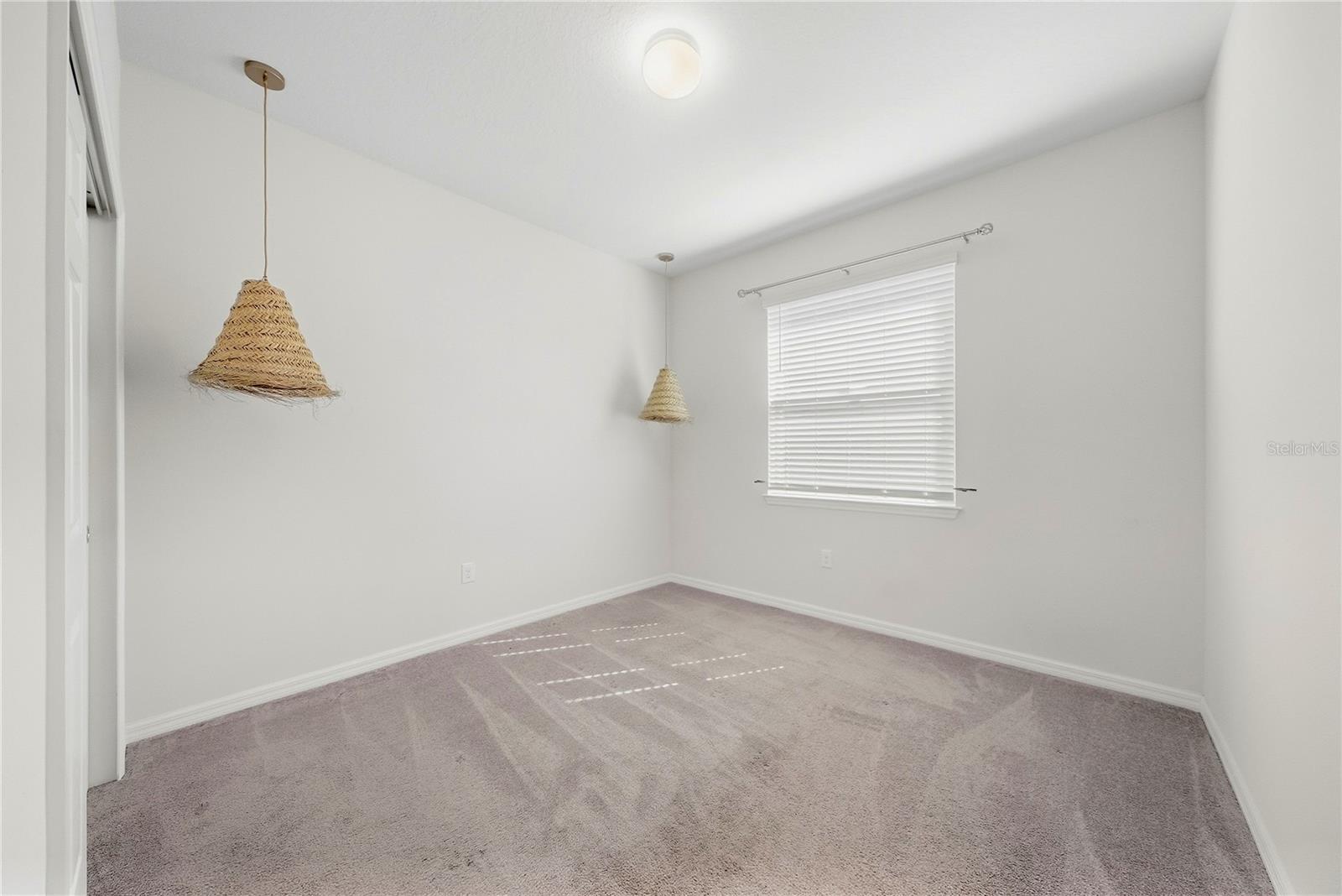 10712 GREEN HARVEST DR — photo 22