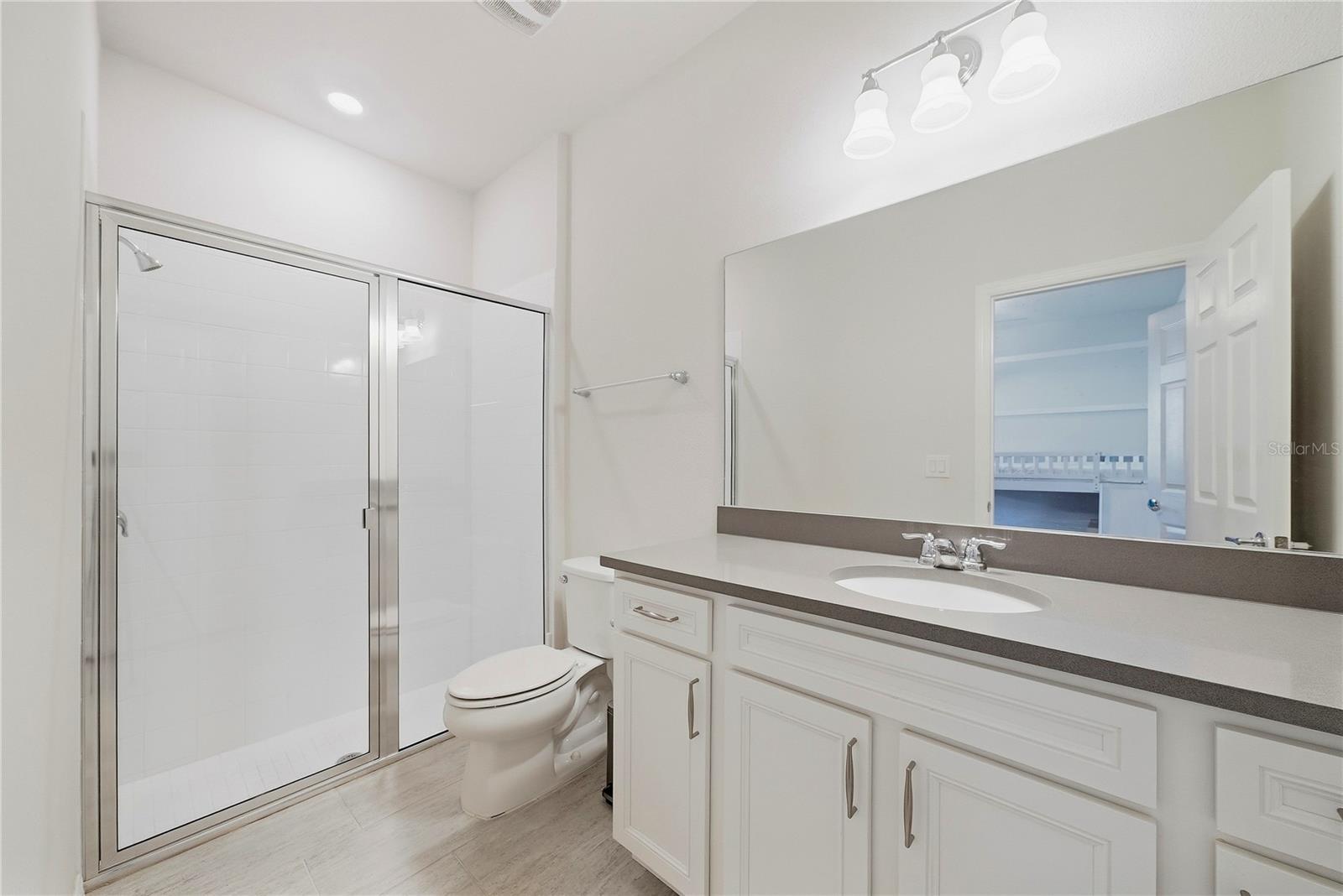 10712 GREEN HARVEST DR — photo 25