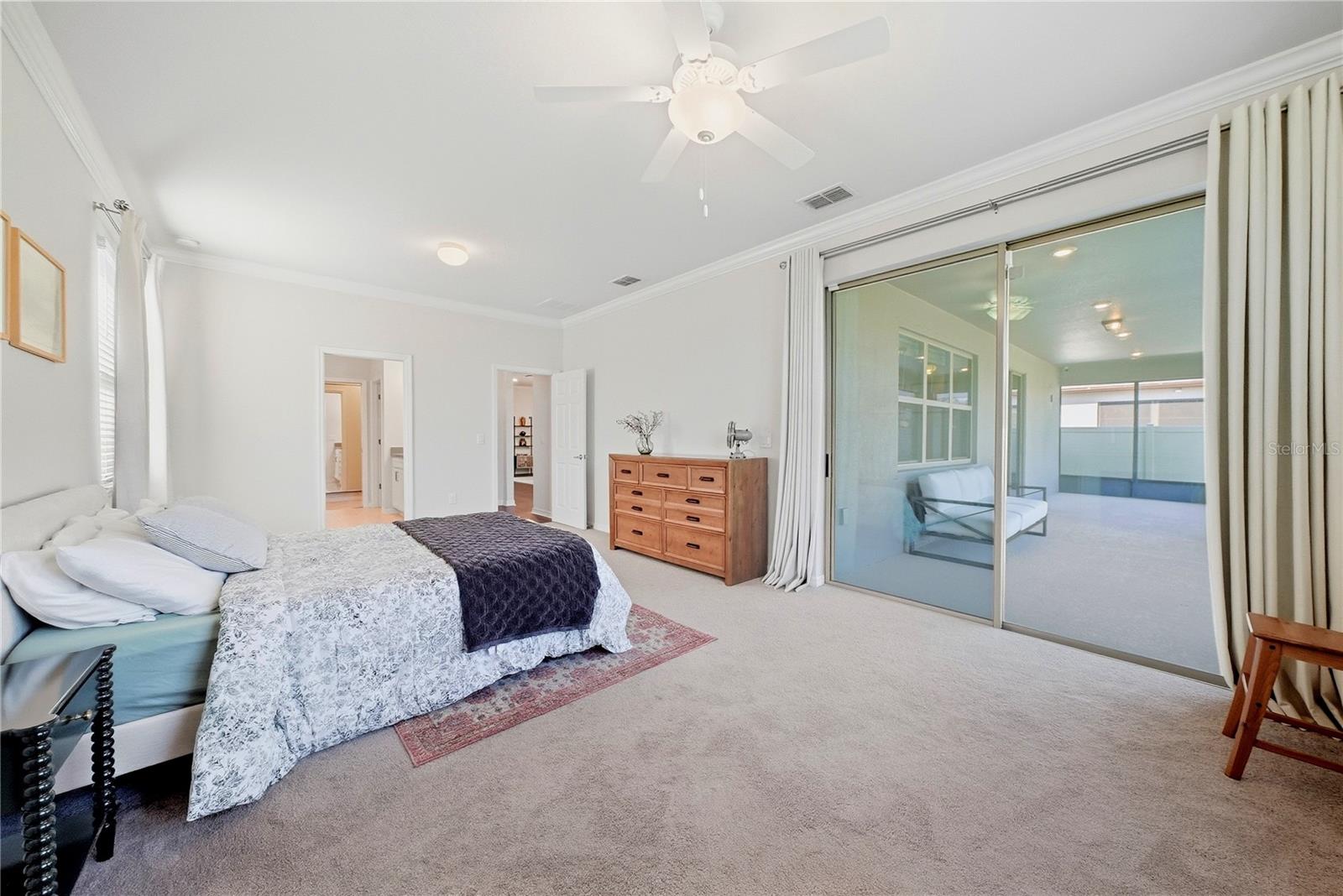 10712 GREEN HARVEST DR — photo 15
