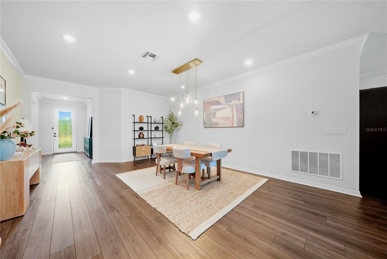 10712 GREEN HARVEST DR — photo 6