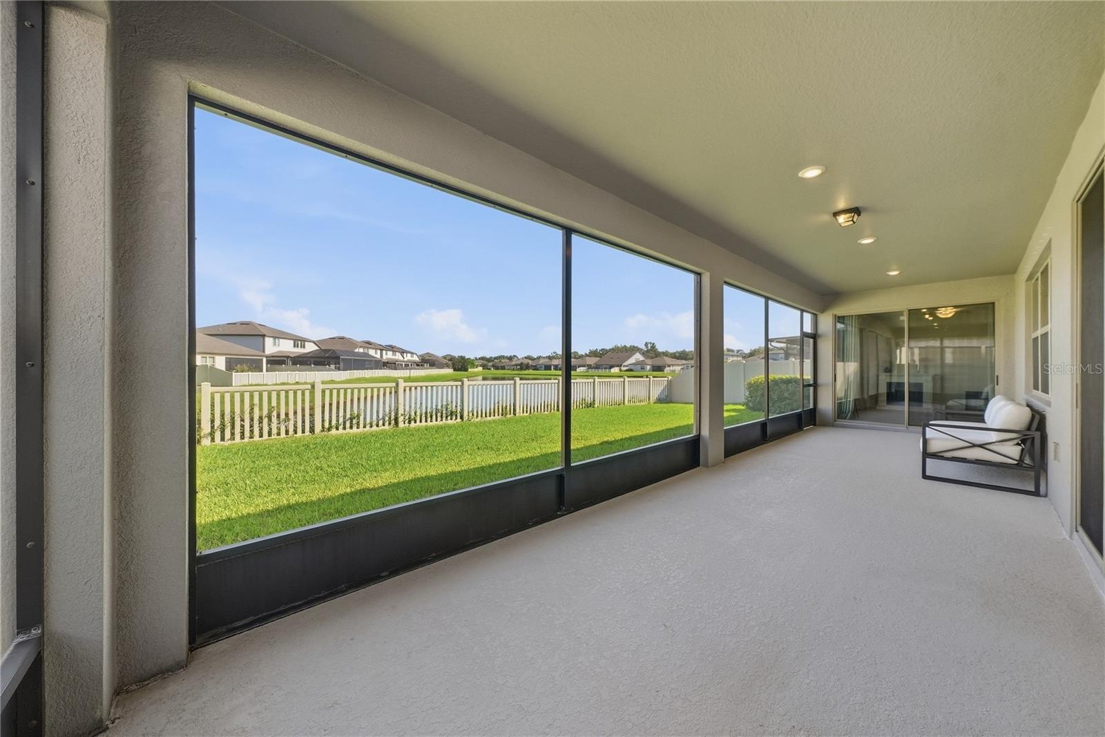 10712 GREEN HARVEST DR — photo 28