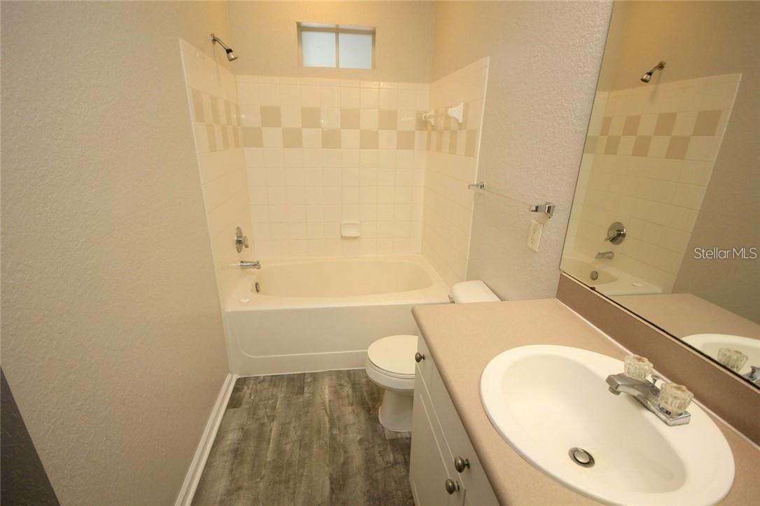 9401 CRESCENT LOOP CIR #103 — photo 15