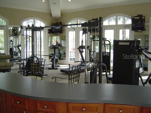 9401 CRESCENT LOOP CIR #103 — photo 18